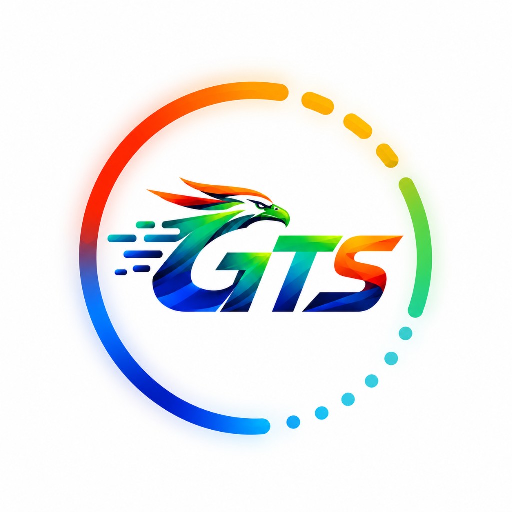 GTS — Gmingo Tech Solution